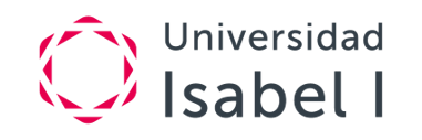 Universidad Isabel 1